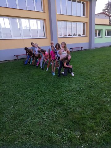 img_20210903_170607