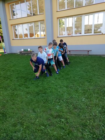 img_20210903_170612