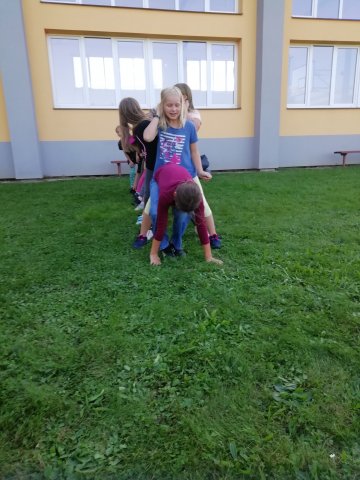 img_20210903_170620