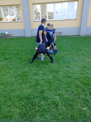 img_20210903_170635