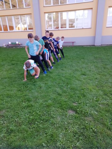 img_20210903_170657