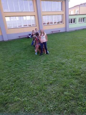 img_20210903_170722