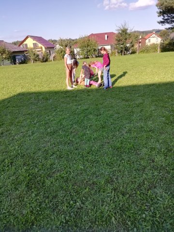 img_20210903_171911