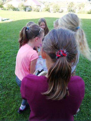 img_20210903_172912