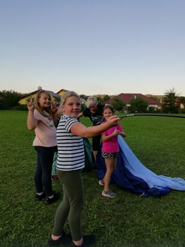 img_20210903_183903