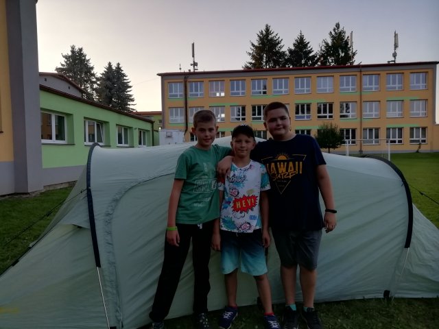 img_20210903_185150