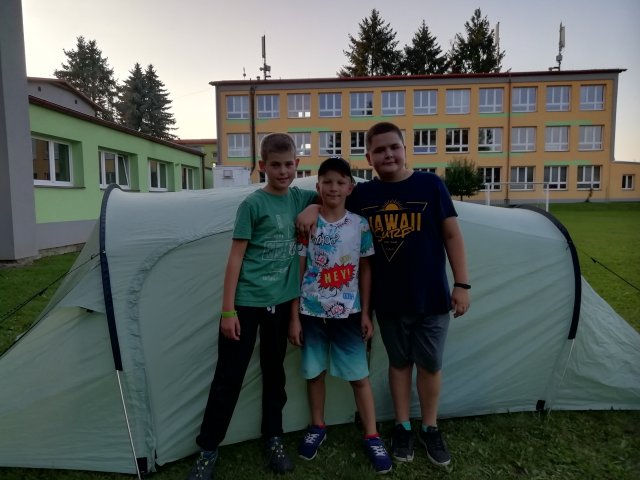 img_20210903_185151