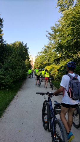 img_20230911_163221