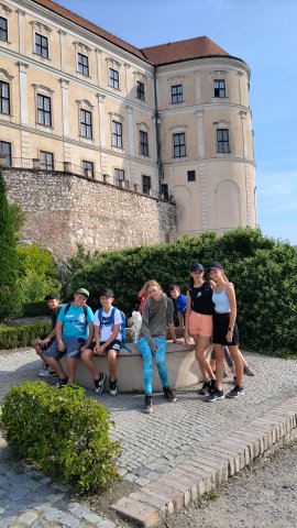img_20230913_095309