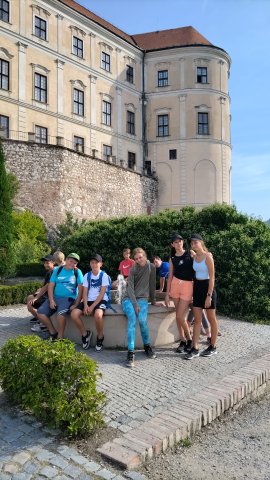 img_20230913_095320