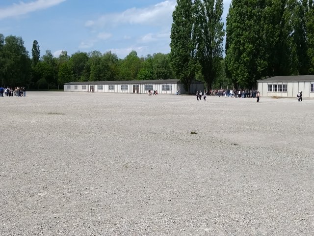img_20220512_121334