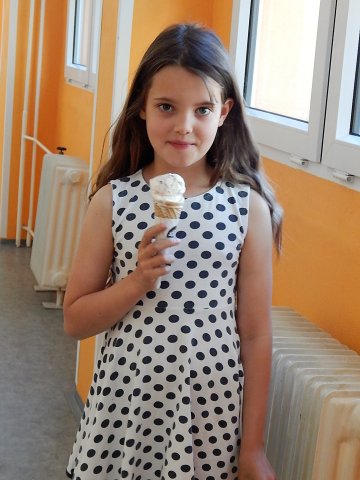 dscn1346