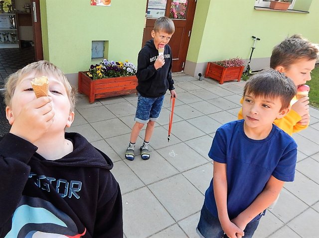 dscn1351