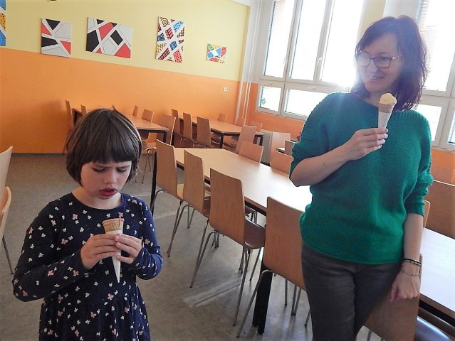 dscn1356