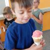 dscn1339
