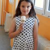 dscn1346
