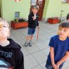dscn1351
