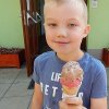 dscn1353