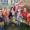 dscn1354