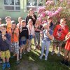 dscn1355