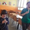 dscn1356