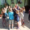 dscn1360