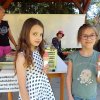 dscn1364