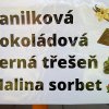dscn1365