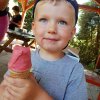 dscn1368