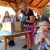dscn1369