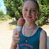 dscn1375
