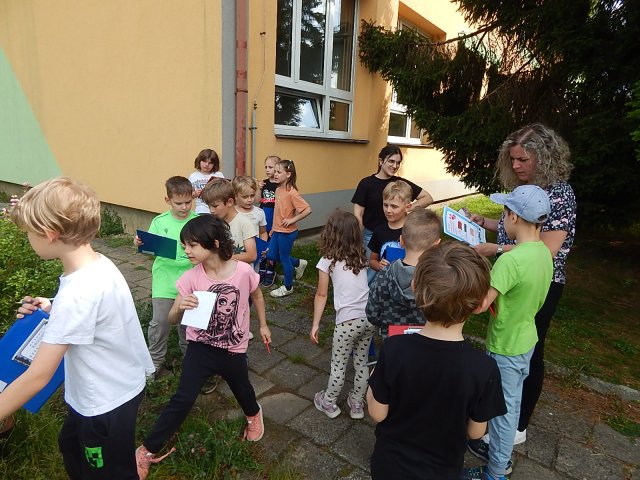 dscn0207