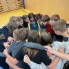 img_4958