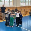 img_4959