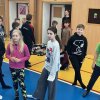 img_4960