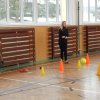 dscn0569