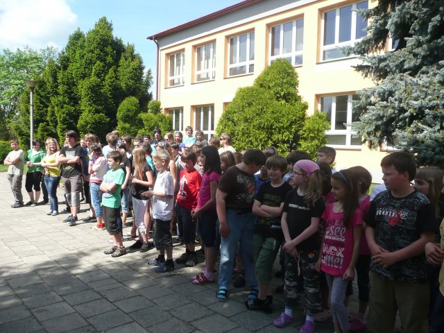 p1020063