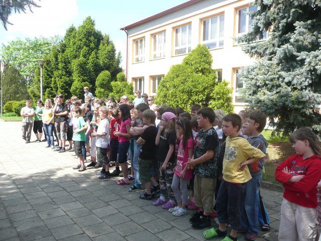 p1020066