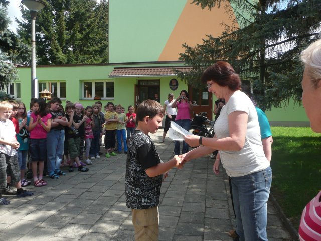 p1020069