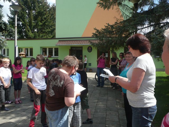 p1020070