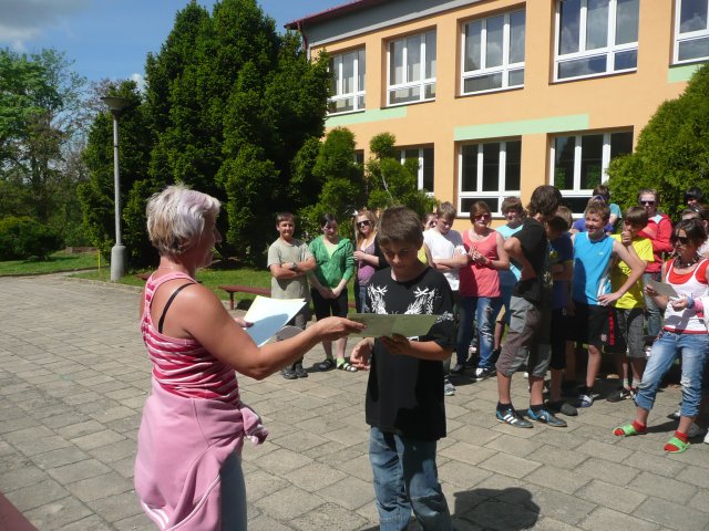 p1020076