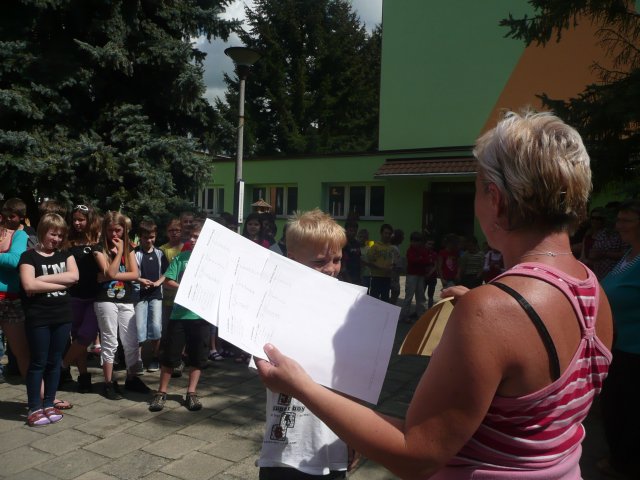 p1020078