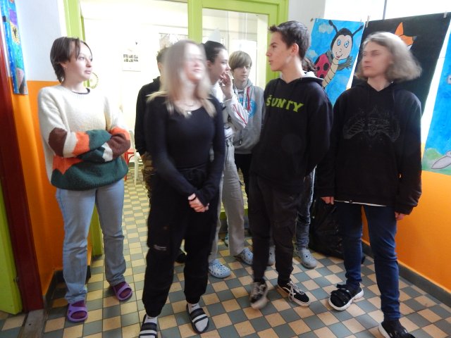 dscn0278