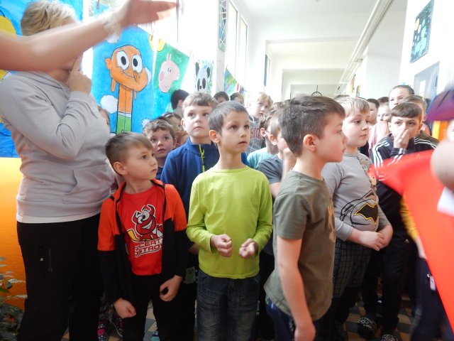dscn0281