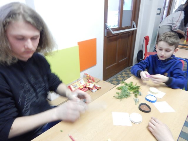 dscn0295