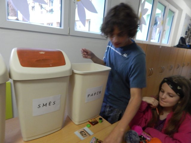 dscn0301