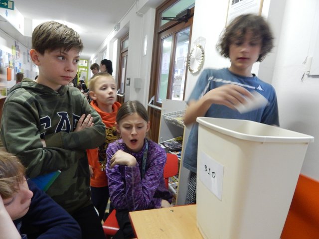 dscn0305