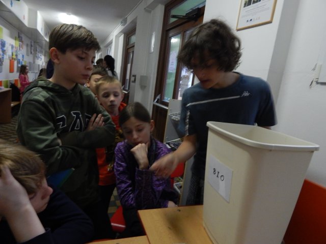 dscn0306