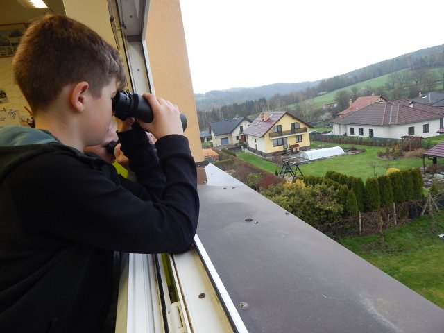 dscn0318