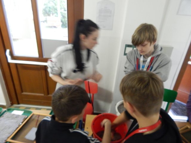 dscn0325